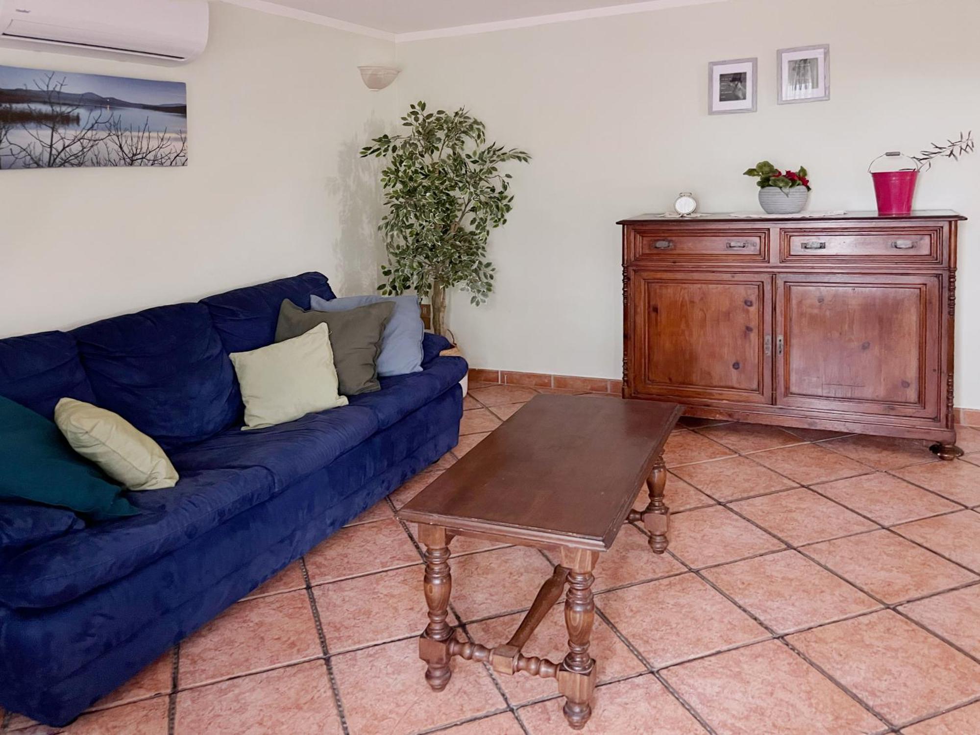 Apartamento Casa Di Katia Collesalvetti Exterior foto