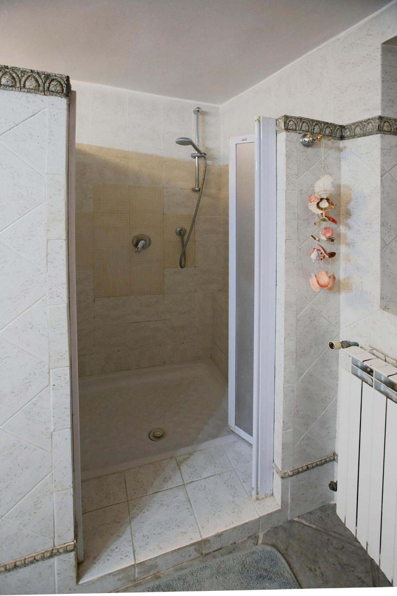 Apartamento Casa Di Katia Collesalvetti Exterior foto